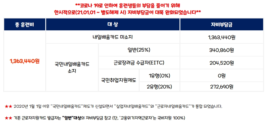 사용자 등록이미지