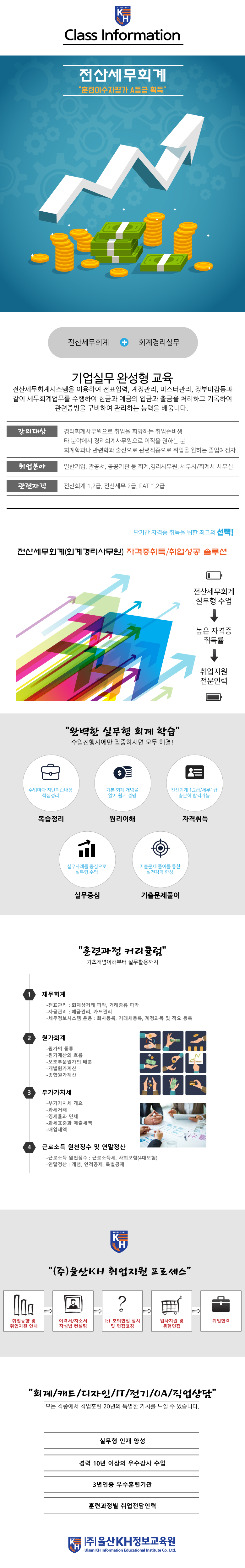 사용자 등록이미지